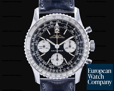 breitling 806 aopa|breitling navitimer 806 value.